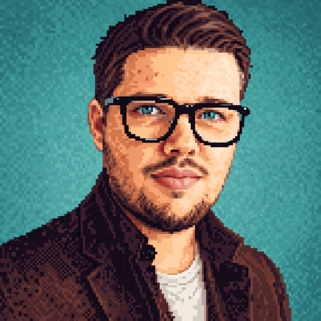 Florian Weber
