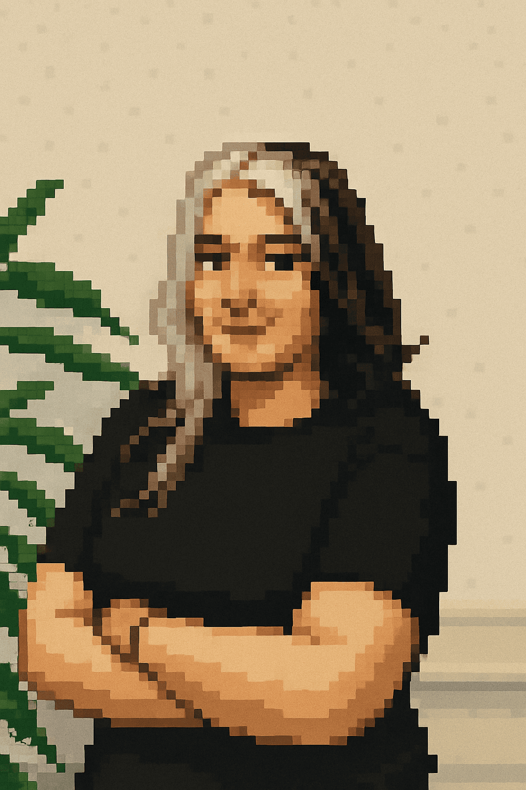 Franziska Händel